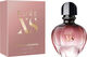 Pure Xs Femme Eau De Parfum