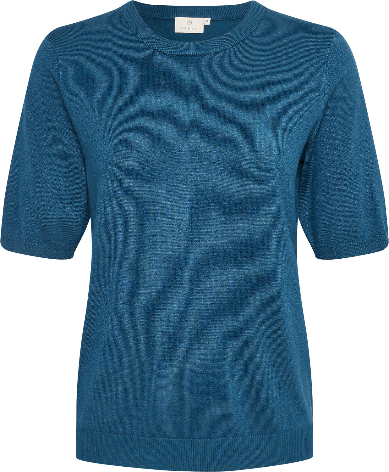 KAlizza Short Sleeve Knit