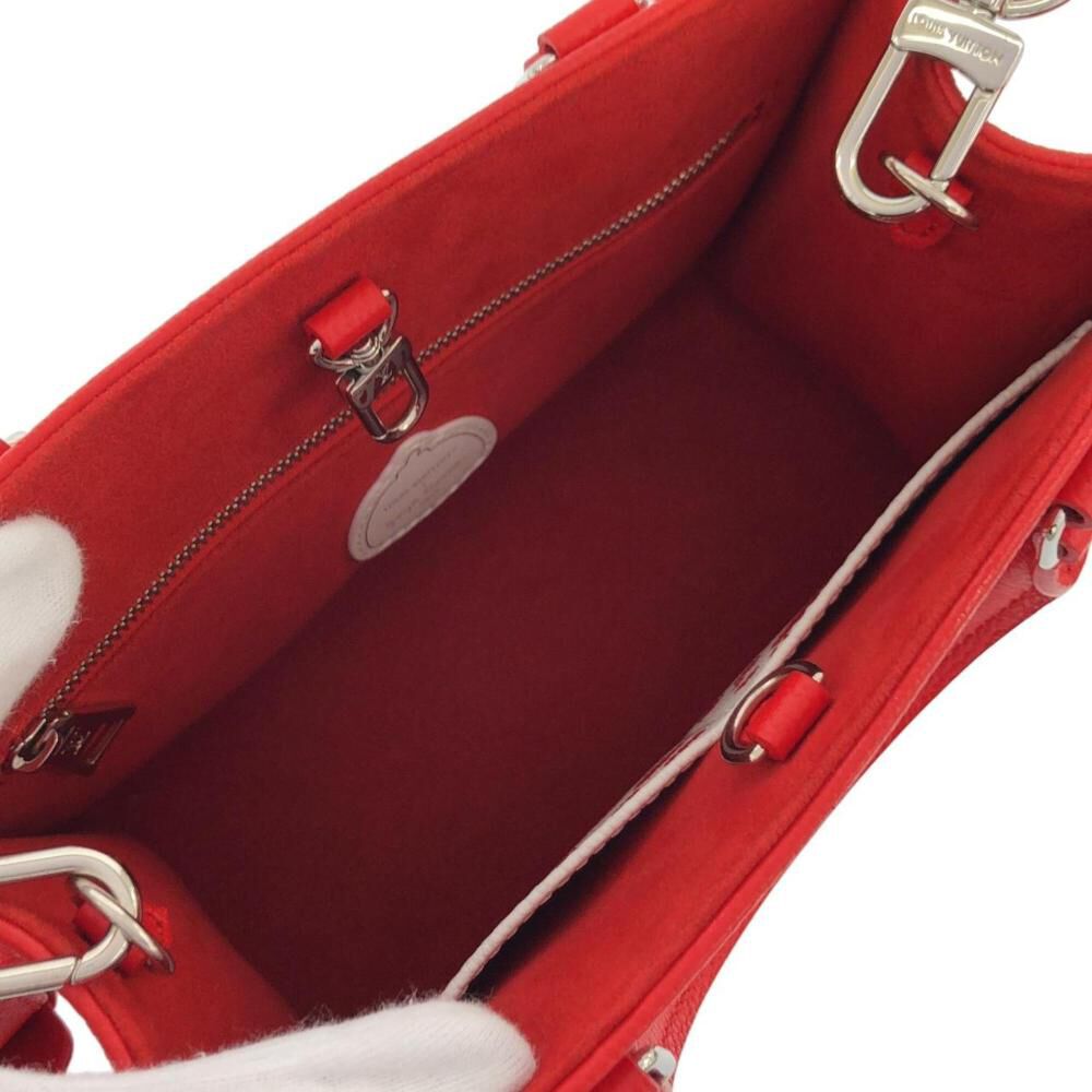 Louis Vuitton Onthego