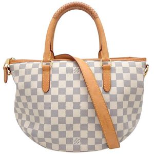 Louis Vuitton Riviera