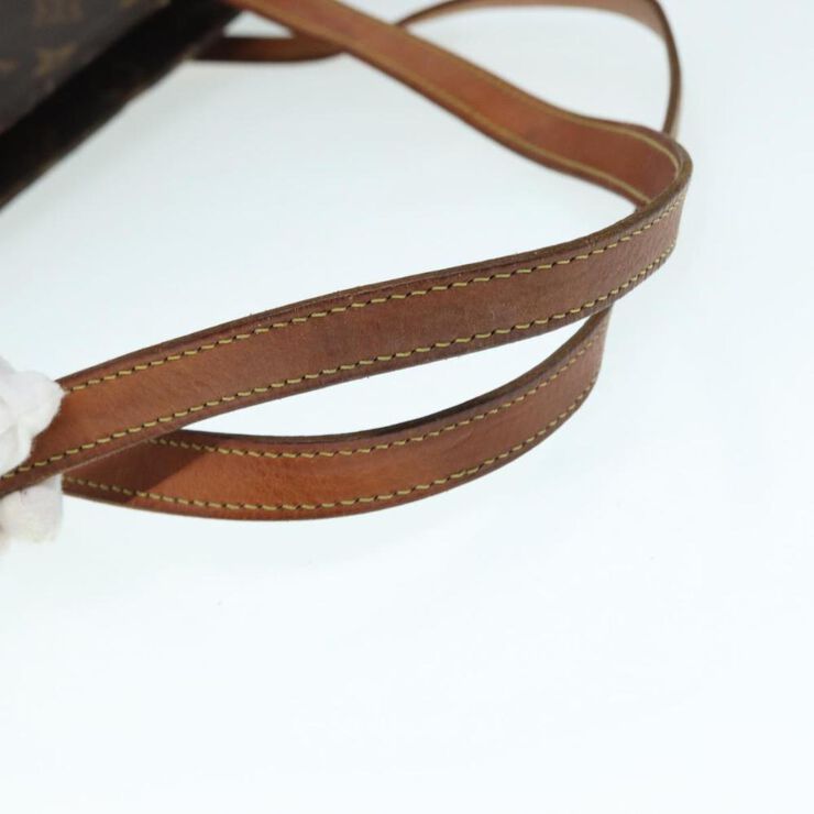 Louis Vuitton Babylone