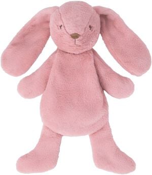 Houston tyngdebamse stor