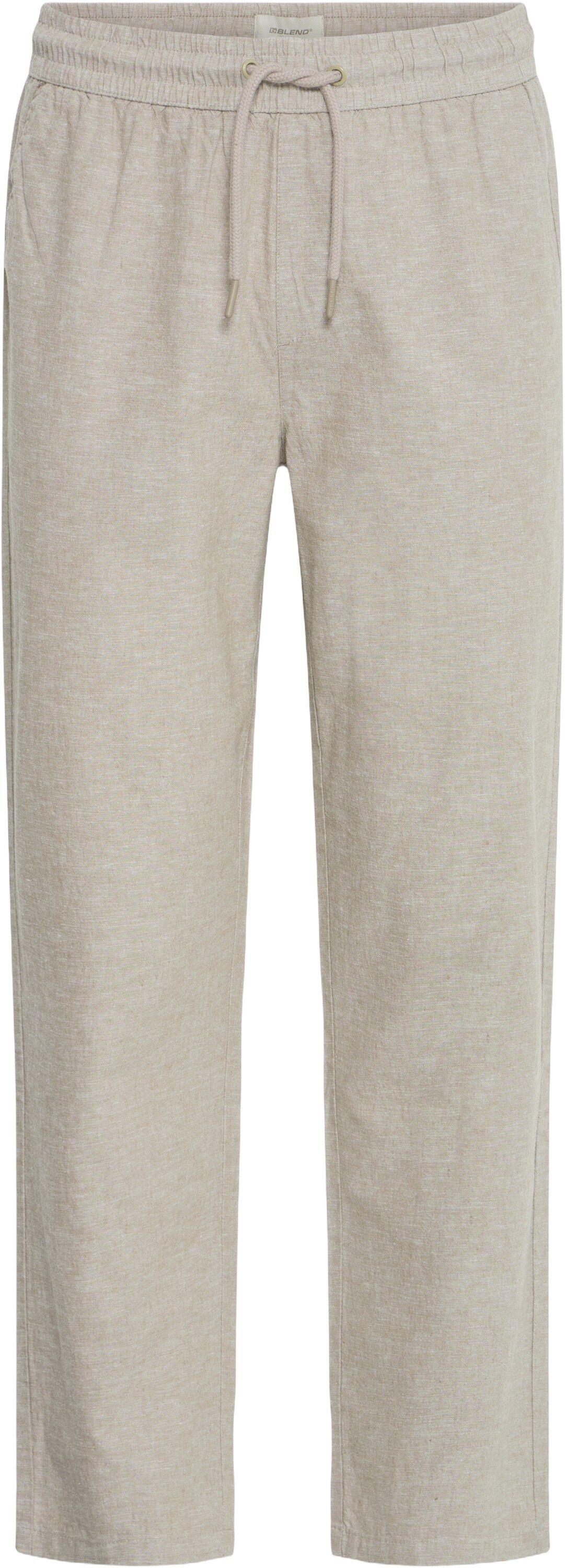 BHABAN LIN PANTS PP NOOS