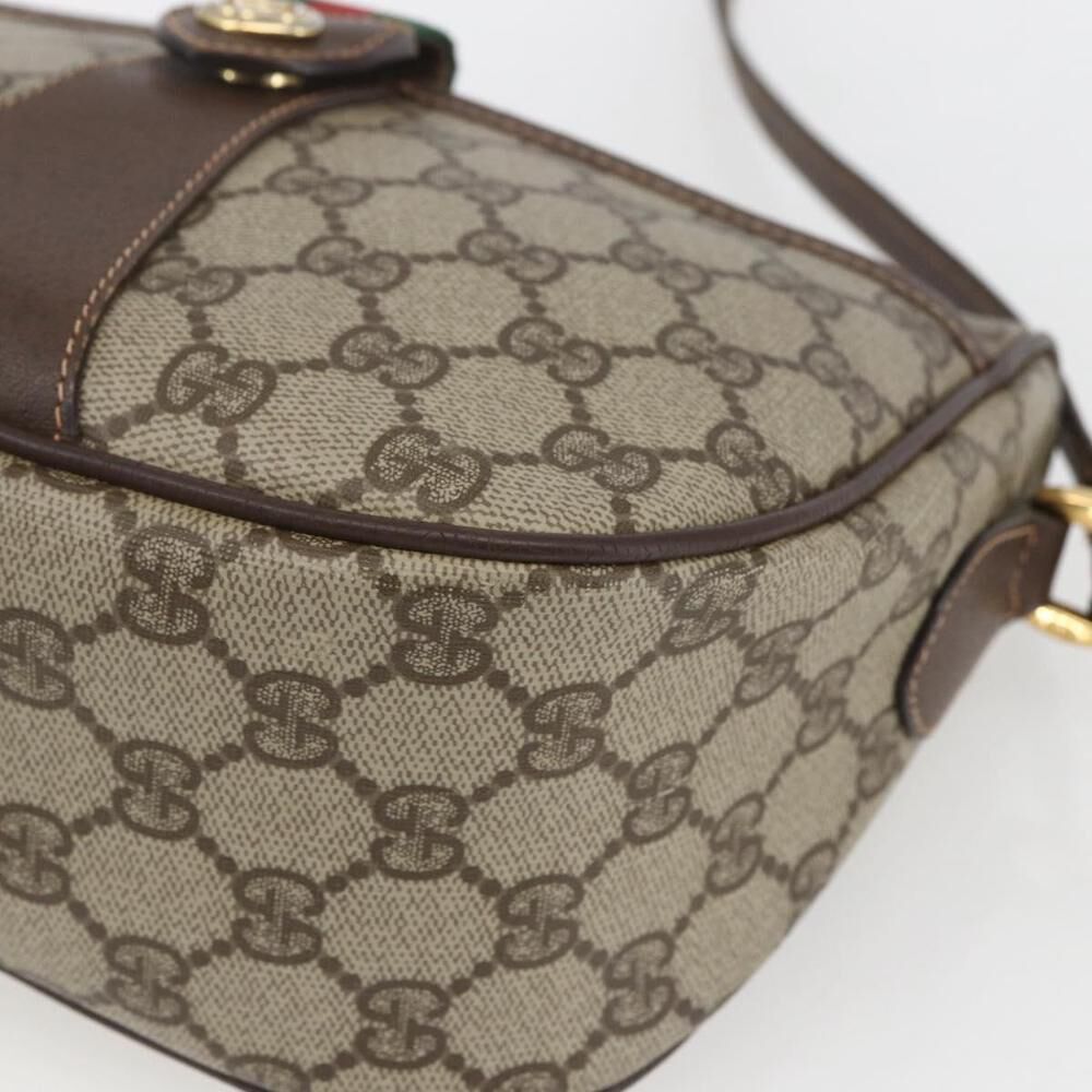Gucci Shoulder Bag