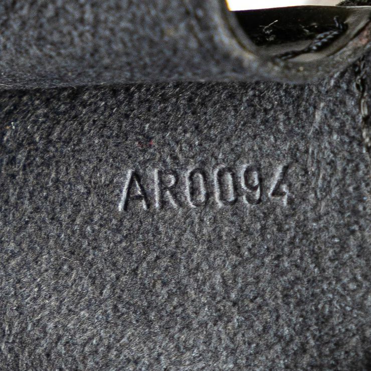 Louis Vuitton Pochette Accessoires