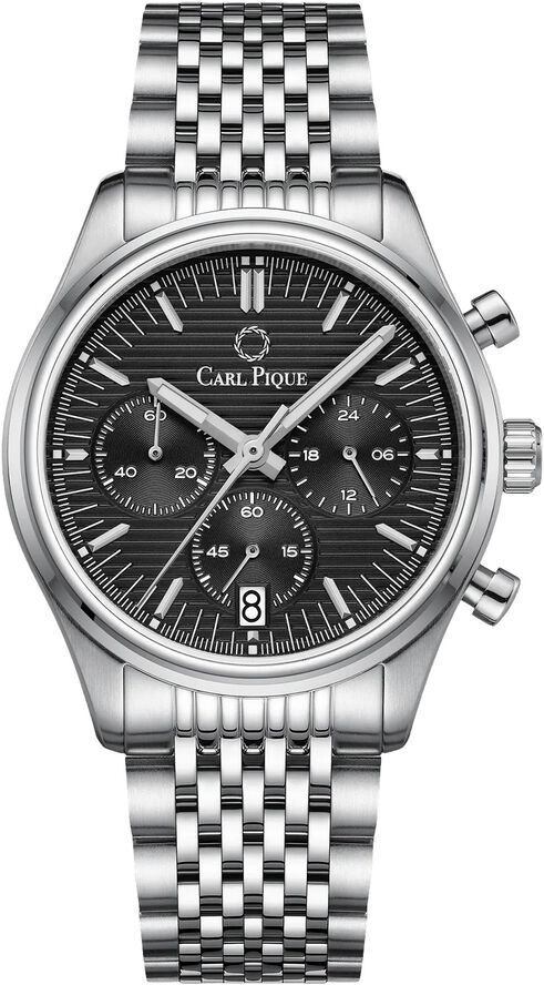 Maurice CP0060