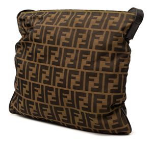 Fendi Crossbody Bag