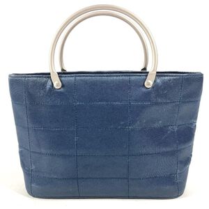 Chanel Tote