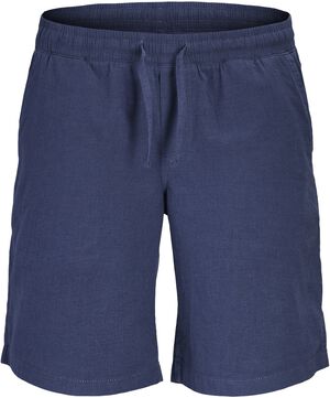 JREBSUNNY JOGGER SHORTS REG