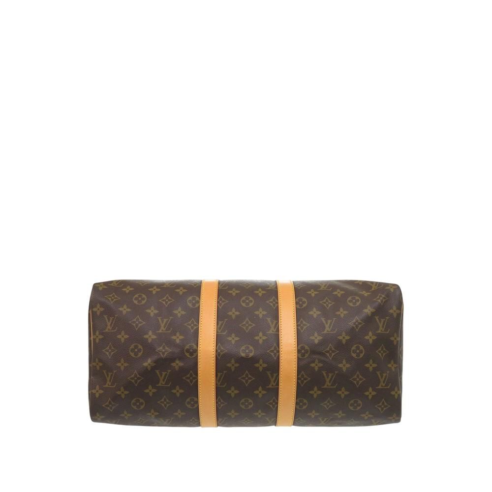Louis Vuitton Keepall