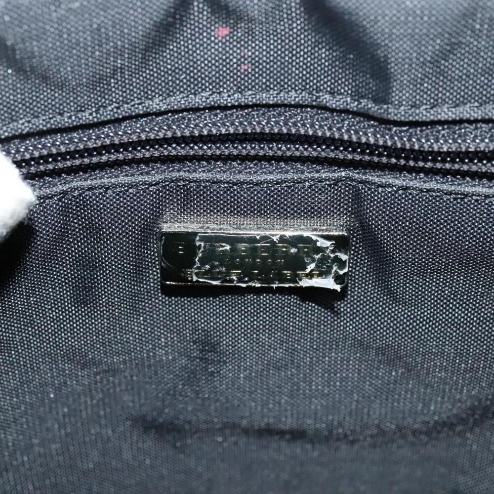 Burberry Shoulder Bag