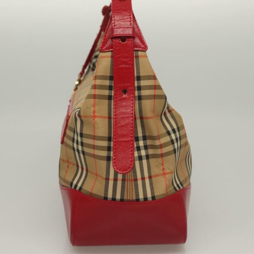 Burberry Handbag