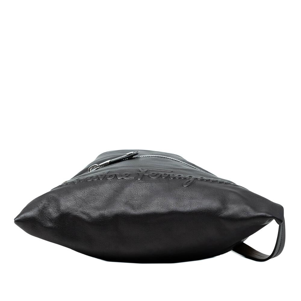 Salvatore Ferragamo Backpack