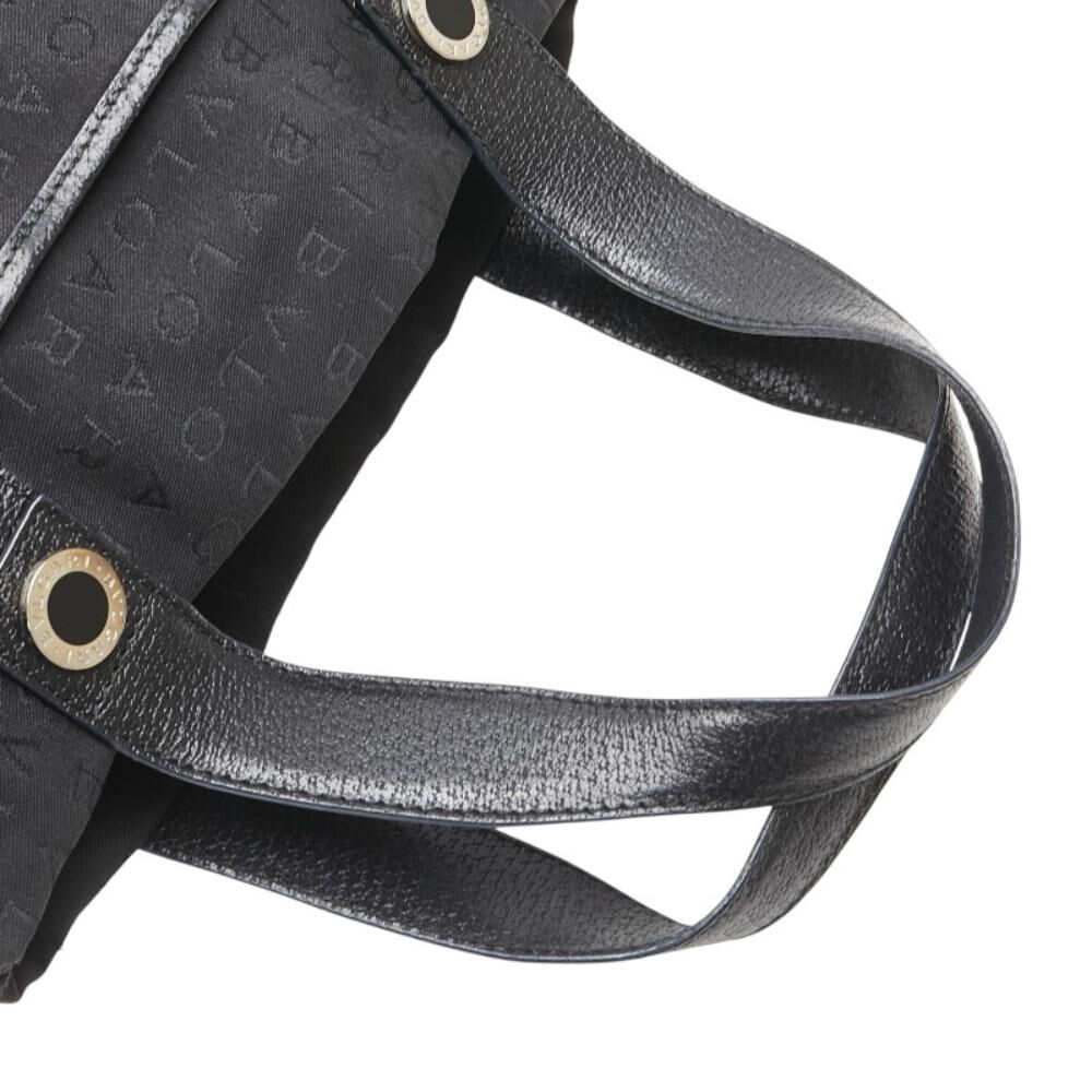 Bvlgari Tote