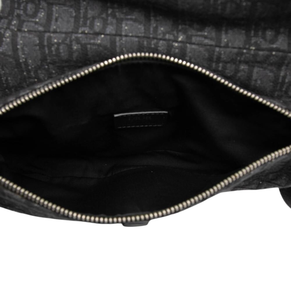Dior Crossbody Bag