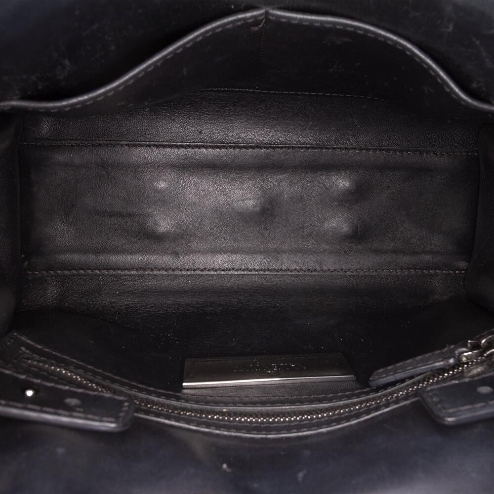 Valentino Handbag