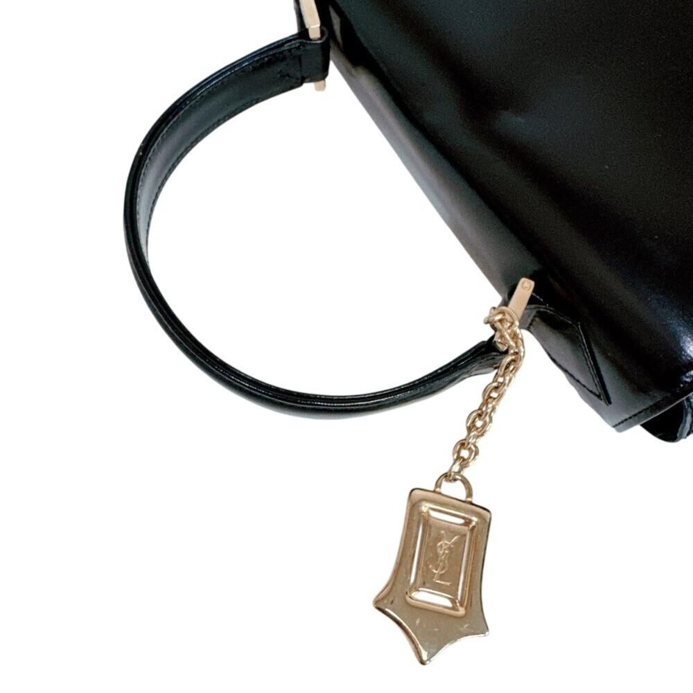 Yves Saint Laurent Handbag