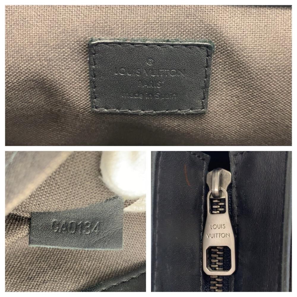 Louis Vuitton Tote