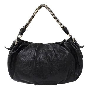 Prada Handbag