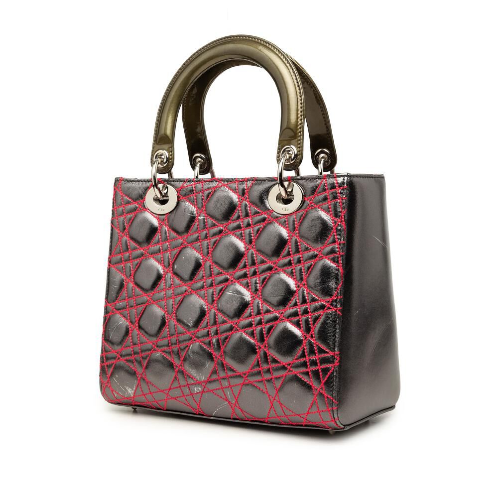 Dior Lady Dior