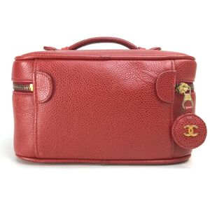 Chanel Handbag