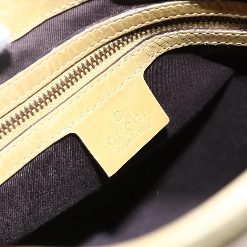 Gucci Shoulder Bag
