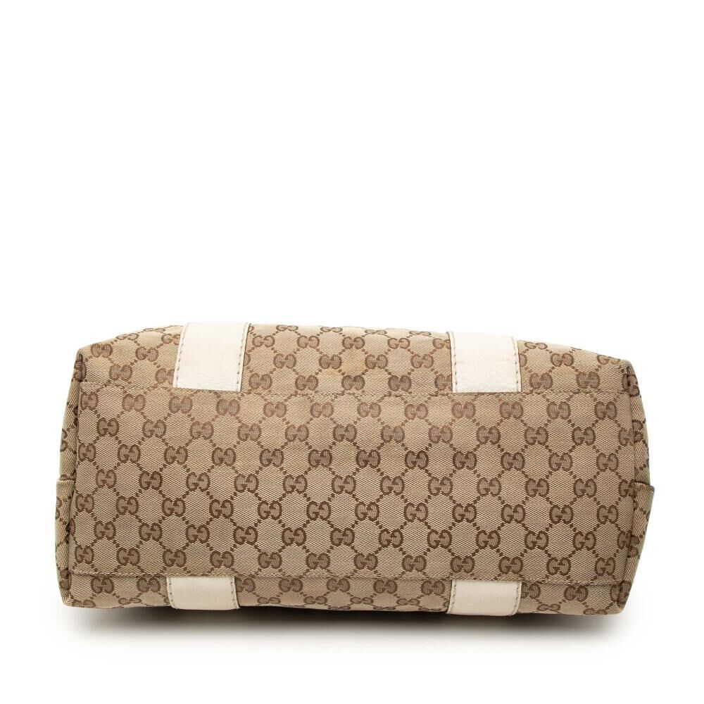 Gucci Bamboo