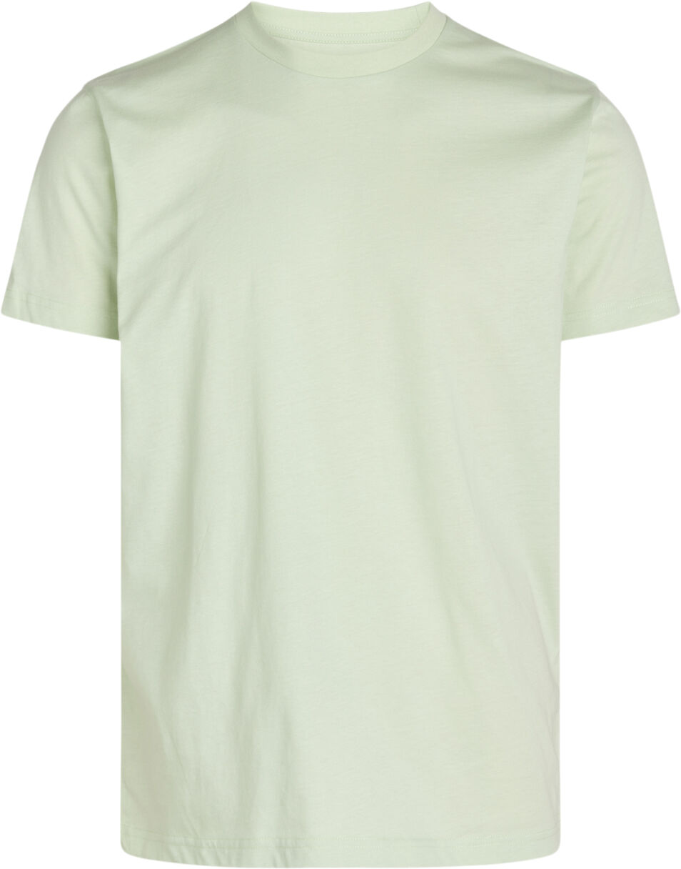 Fine Jersey Thor Tee FAV