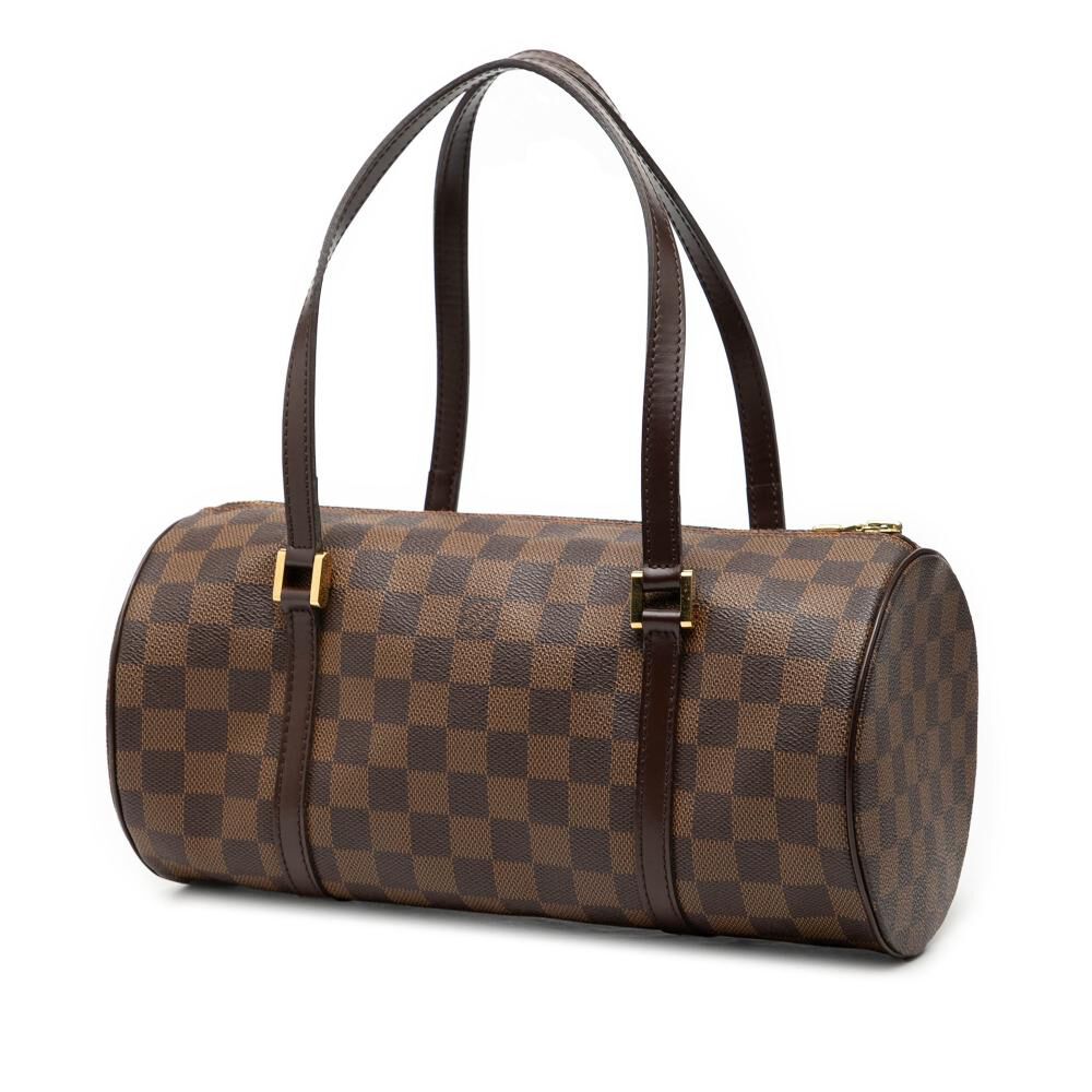 Louis Vuitton Papillon