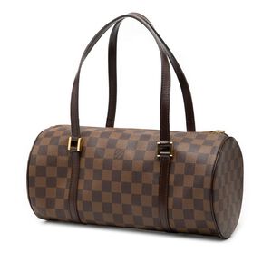 Louis Vuitton Papillon
