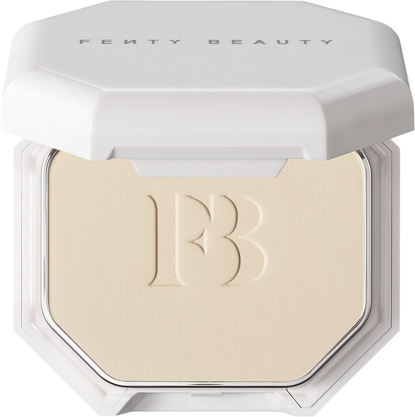 Pro Filt'r Soft Matte - Powder Foundation