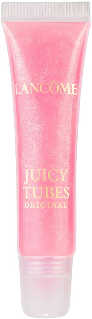 JUICY TUBES 04 MIRACLE