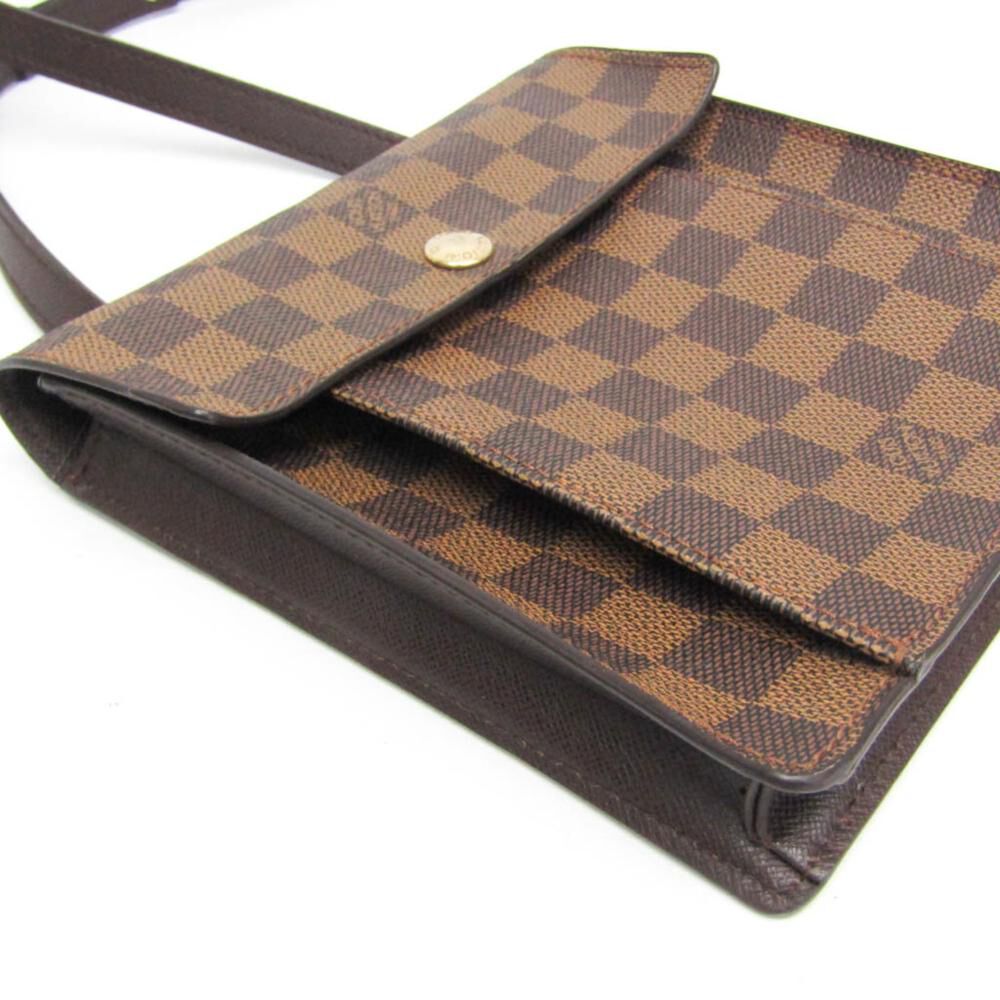 Louis Vuitton Pimlico