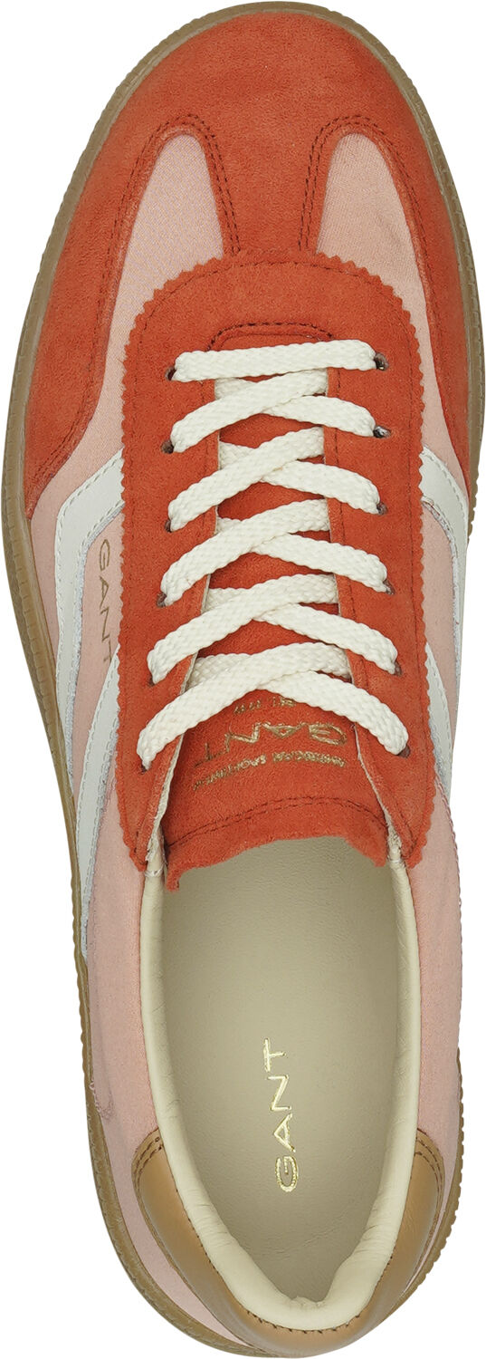 Cuzima Sneaker