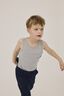 Boys Tanktops 2-Pack