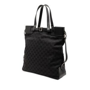 Gucci Tote