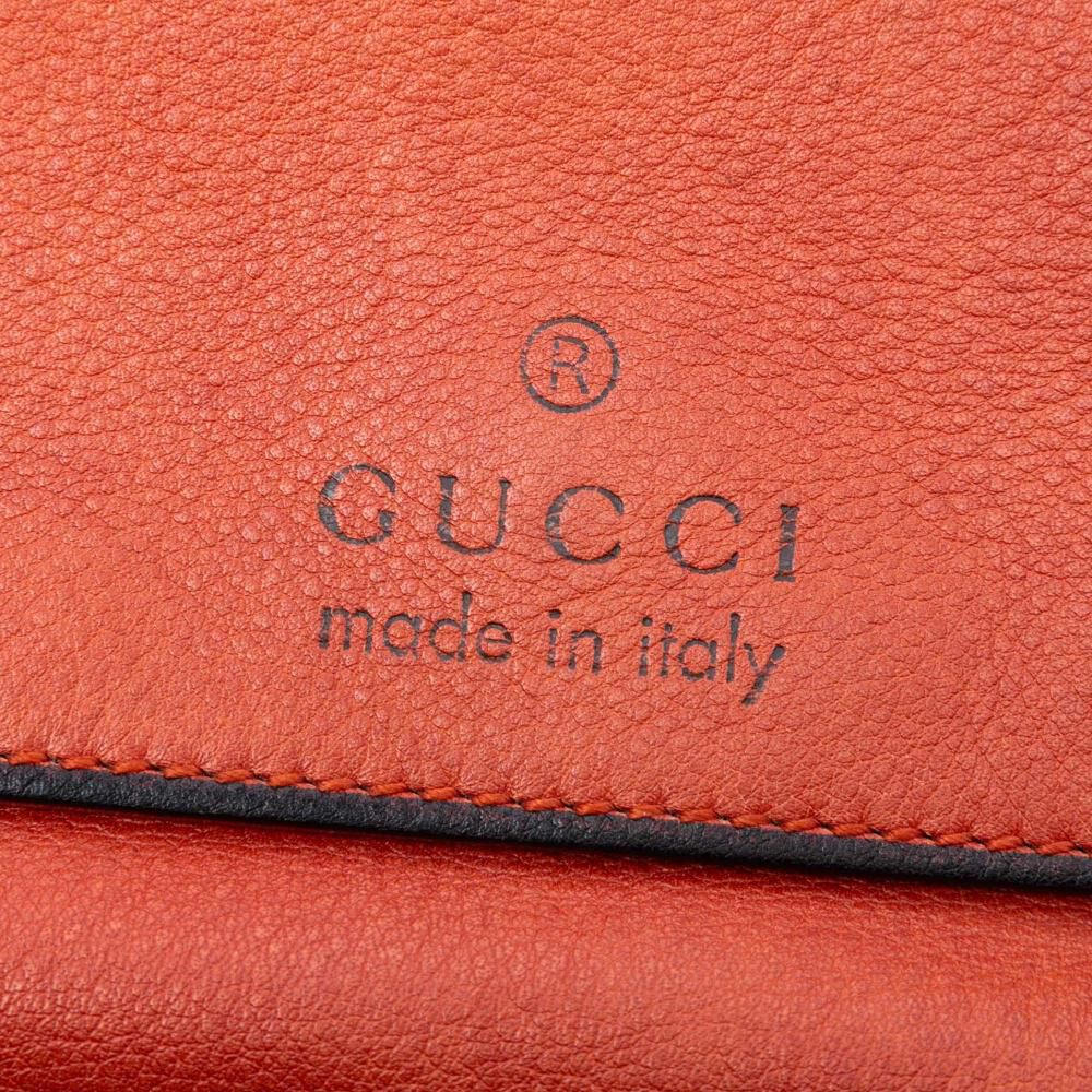 Gucci Shoulder Bag