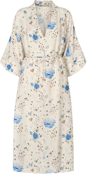 5111PBOCamil dress