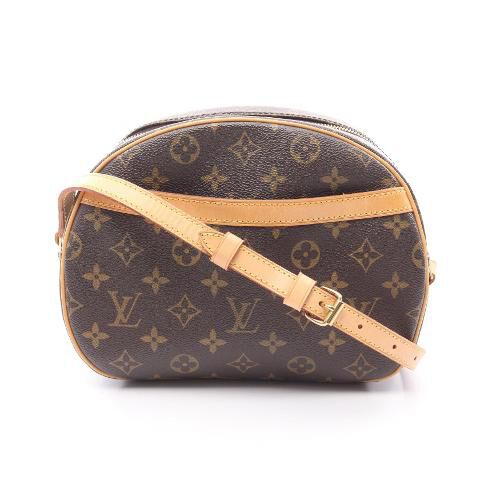 Louis Vuitton Blois