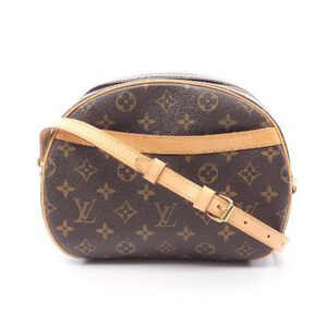 Louis Vuitton Blois