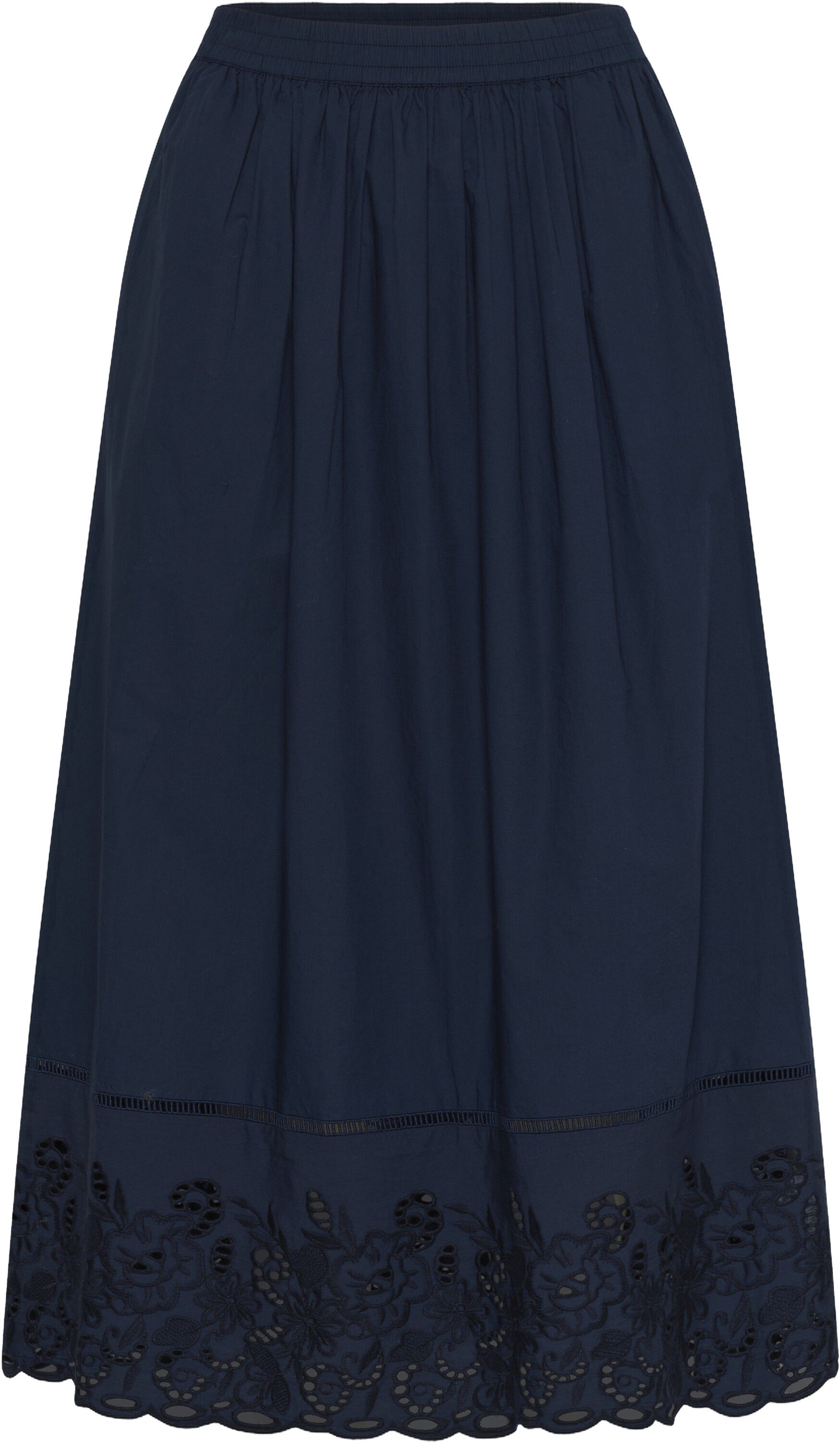 KAgertrud Skirt