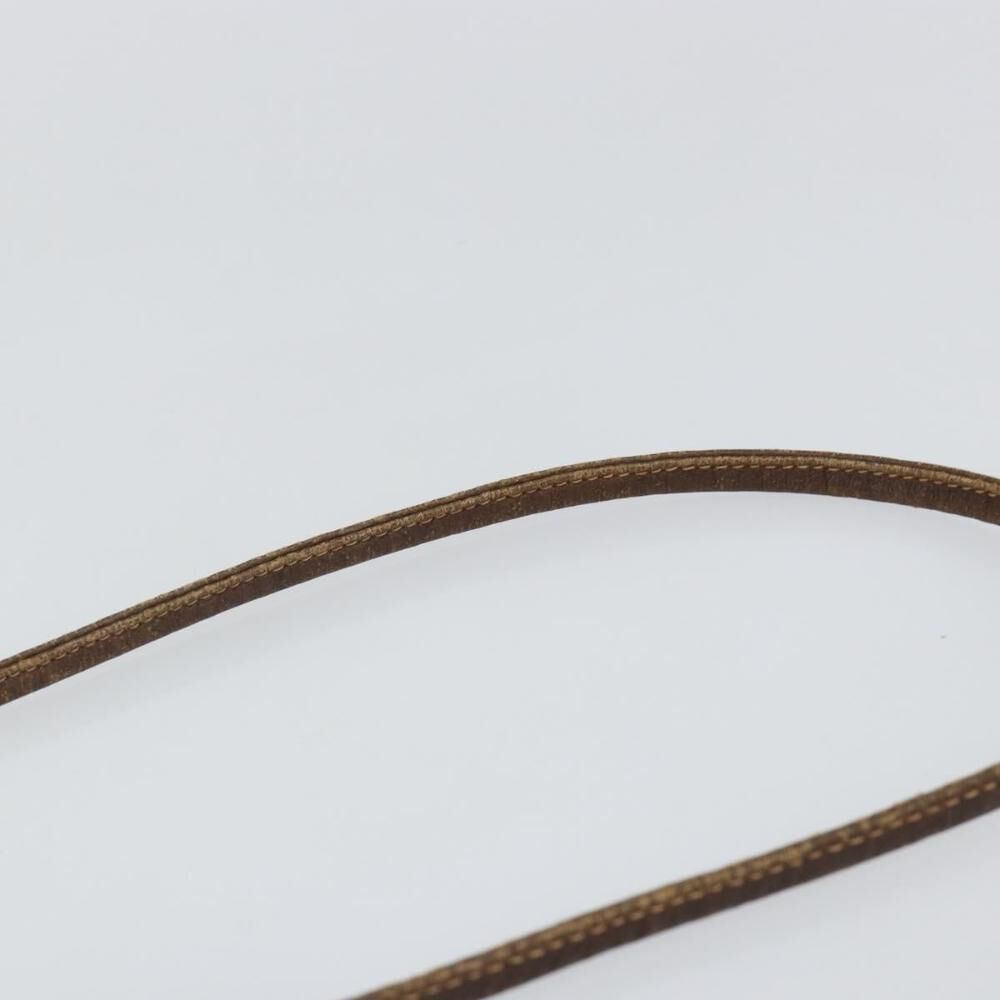 Gucci Crossbody Bag