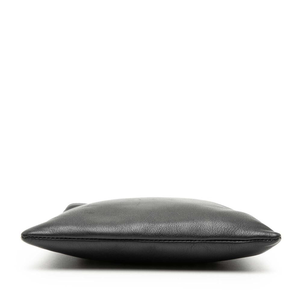 Loewe Nappa Air