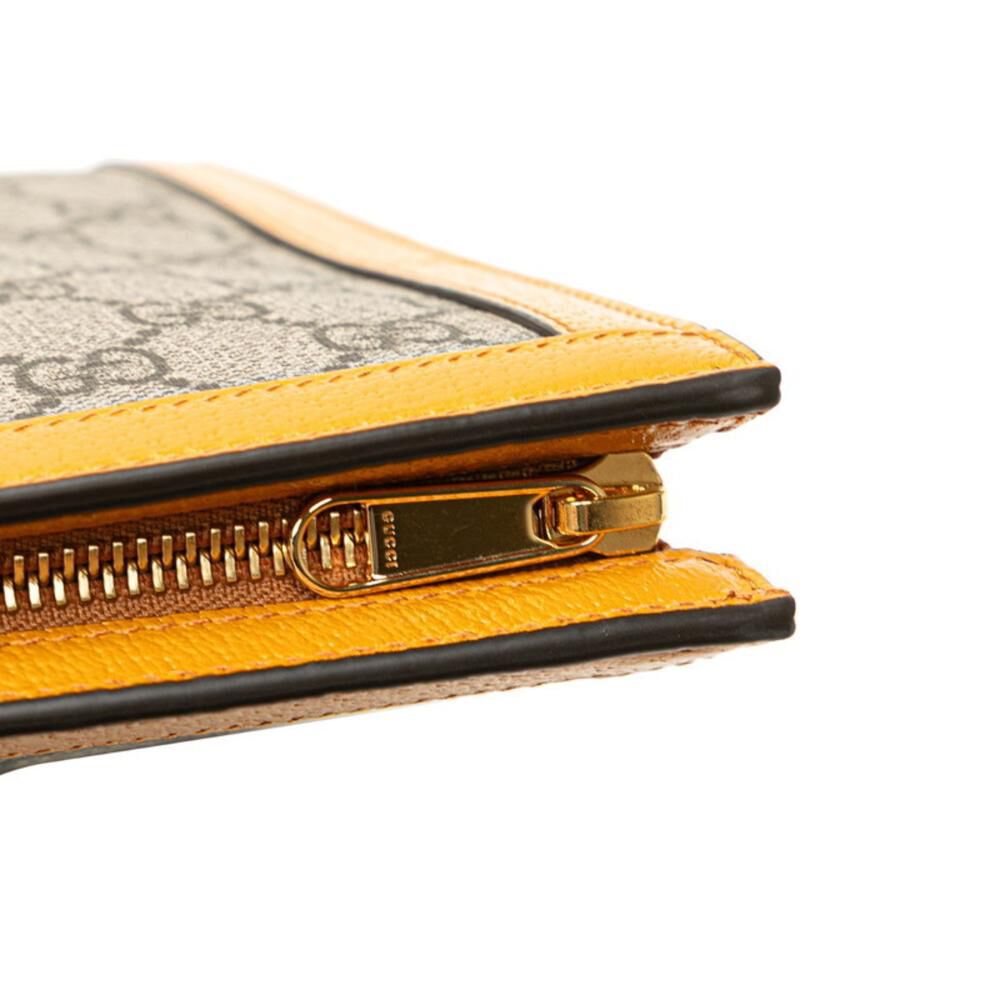 Gucci Clutch