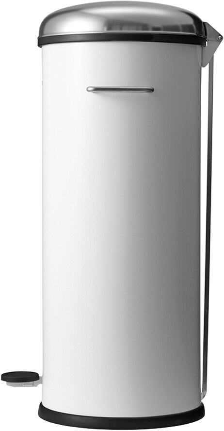 Vipp17 pedalhink 30 l.