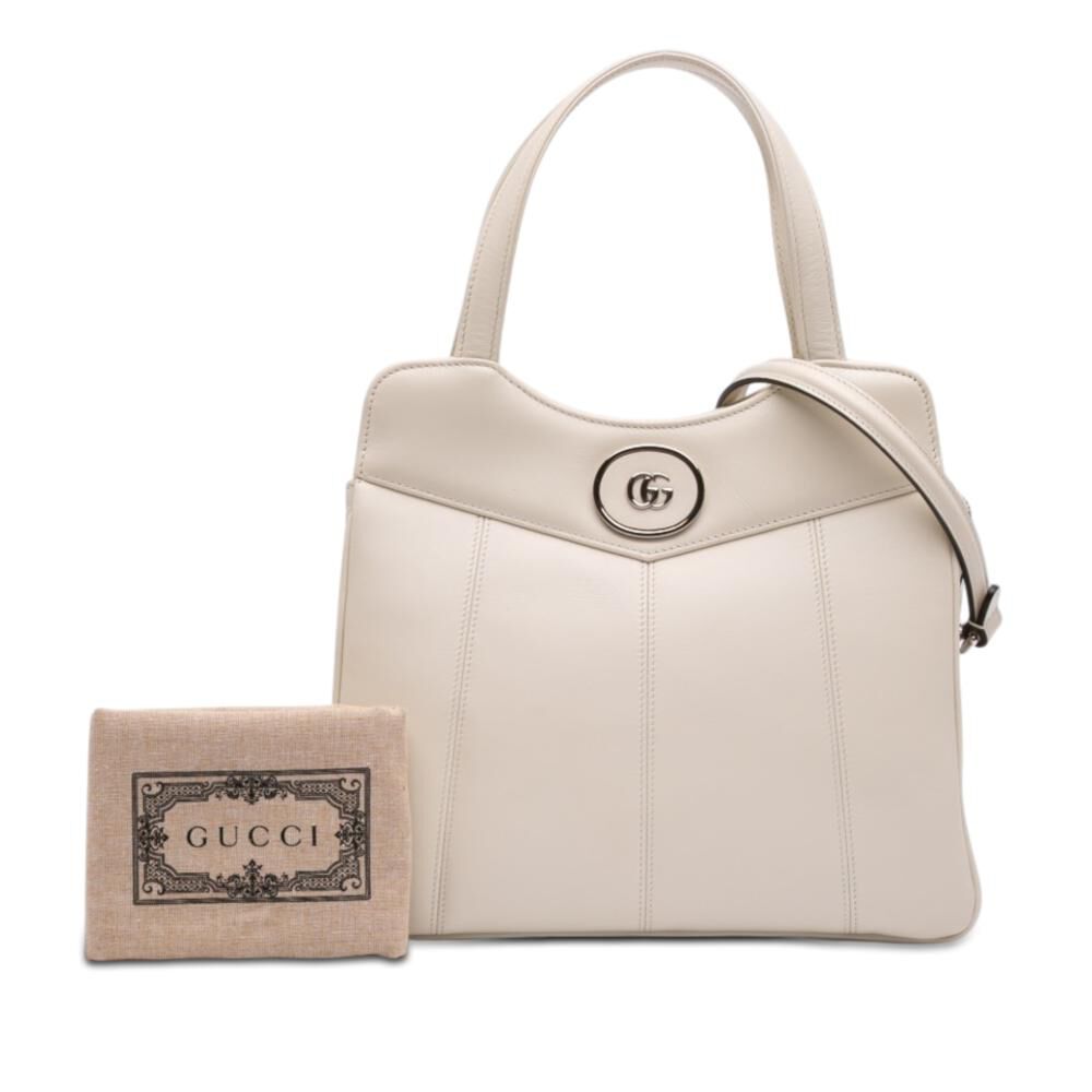 Gucci Tote