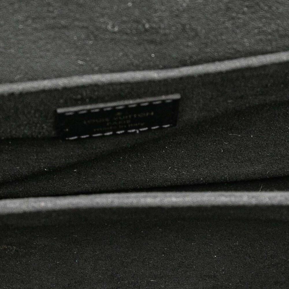 Louis Vuitton Pochette M&eacute;tis