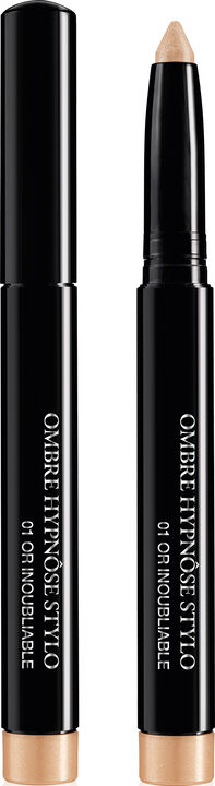 Lancome Ombre Hypnòse stylo Cream Eyeshadow Stick