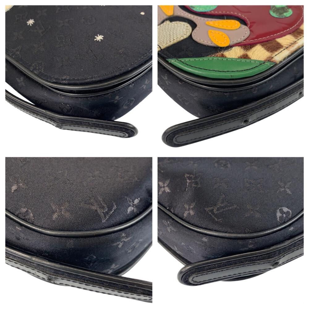 Louis Vuitton Shoulder Bags