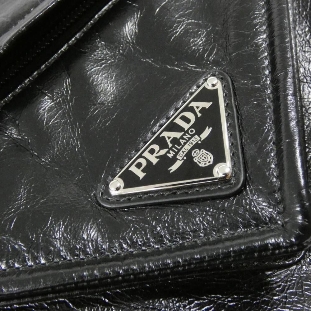 Prada Tote